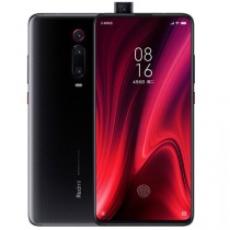 Mi 9T Pro (Redmi K20 Pro) 6GB/128GB Black